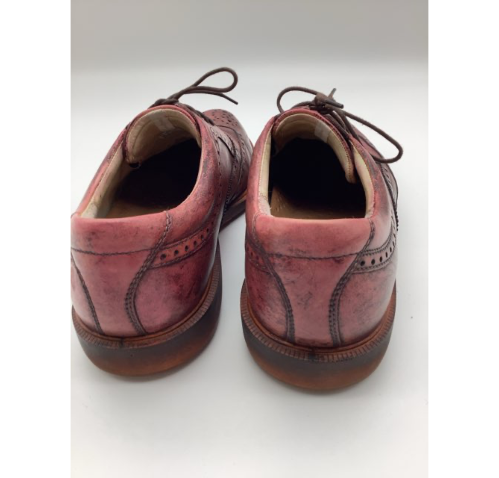 Ecco Sko (H827)